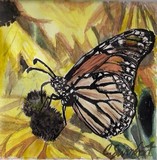 by Cindy Swinehart