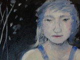 by joseph jusinski