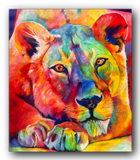 by Sabrina Seck