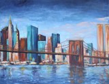 by Joan  Wulff