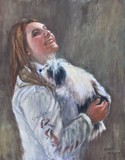 by Joan  Wulff