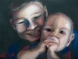 by Heidi Saufferer