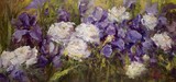 by Nora Kasten
