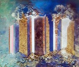 by Lynda Stevens