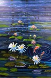 by Susan Vandivier