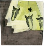 by CARLEYRAE Weber