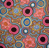 by Karla Gerard
