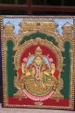by gayathri shanmugam