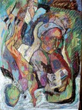 by metin topa