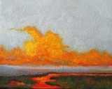 by linda lindall
