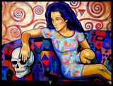 by Christopher Perez