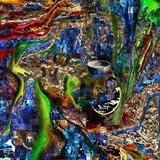 by Helmut Licht