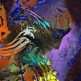 by Helmut Licht