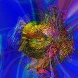 by Helmut Licht