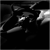 by Helmut Licht