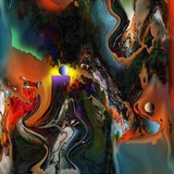 by Helmut Licht