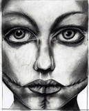 by Jen H