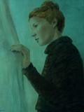 by Yvonne van Weegberg