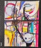 by R Talavera