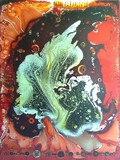 by Alrashdi Mohammad