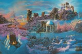by James McCarthy