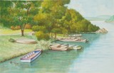 by Charles Hetenyi