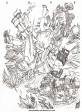 by paulo barrios