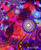 by Sara Deutsch