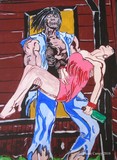 by diane carsey