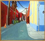 by Nick Aumiller