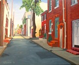 by Nick Aumiller