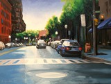 by Nick Aumiller