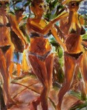 by bob dornberg