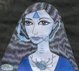 by Bethy Williams
