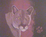 by Marti Adley