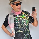 by Anuar Dan