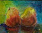 by Katushka Millones