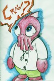 by Dhexed1 