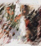by BHANU DUDHAT