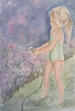 by Patricia Elgee