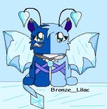 by Lilac Breeze