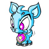 by .:Powerpuff Girl:.