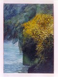 by Frances Bick Yue Wong