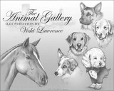 by Vicki Lawrence