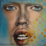 by Helma van der Zwan