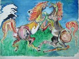 by Dipankar Majumdar