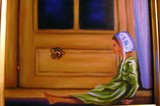 by Tricia Hennessey