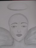 by Priyanka Patel