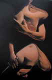by Lorrisa Julianus