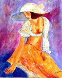 by Art Investors